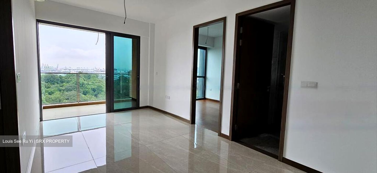 Normanton Park (D5), Apartment #572221611